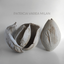 PATRICIA VAREA MILAN