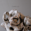 CHRIS LO