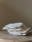 LAYERS - S