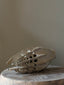 WHITE ARTEFACT