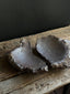 WOOD FIRED PLATTER 02