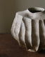 Dented Vase 01