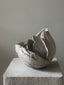 MINERALIZED FLOWER 2
