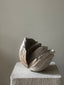 MINERALIZED FLOWER 2