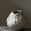 MINERALIZED BULB NO.1