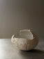 UNTITLED VESSEL 01