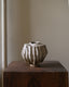 Dented Vase 02