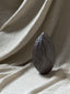 ARCHAEOLOGICAL SEED OLIVE