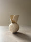 UNTITLED VASE 01
