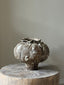 POPPY SERIES NO. 12
