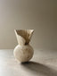 UNTITLED VASE 01