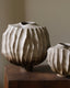 Dented Vase 02