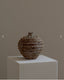 SWAY SERIES NO.9