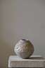MOON ASTRON NO.3