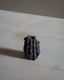 BRUT CANDLE HOLDER NO.2 - S