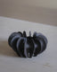 INCENSE HOLDER NO.2