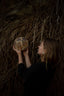 Featured Artist: Maria Loram