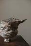 Krater I