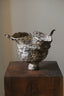 Krater I