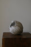 BOTANE NO.30 MINERALIZED FLOWER
