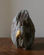 24K Rock Sculpture 01 - Small