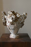 Krater II