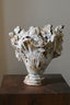Krater II