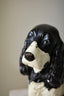 No. 122