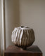Dented Vase 01
