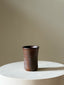 BIZEN SAKE CUP 02