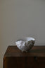 IGNEOUS NO.3