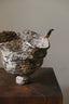 Krater I