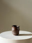 BIZEN SAKE CUP 01