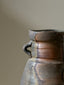 DOUBLE-HANDLED BIZEN VESSEL