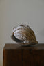 BOTANE NO.29 MINERALIZED FLOWER