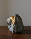 24K Rock Sculpture 02 - Medium