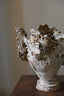 Krater II