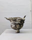 Krater I