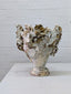 Krater II