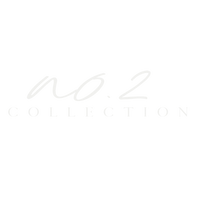 No.2 Collection