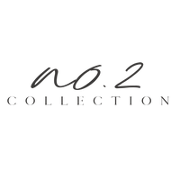 No.2 Collection