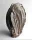 BOTANE NO.24 MINERALIZED TULIP
