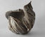 BOTANE NO.29 MINERALIZED FLOWER