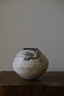 MOON ASTRON NO.10