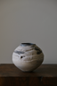 MOON ASTRON NO.10
