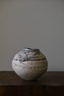 MOON ASTRON NO.10