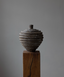 Sway Series No.12