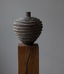 Sway Series No.12
