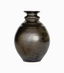 Vessel 0034