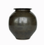 Vessel 0035